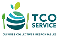 TCO Service, cuisines collectives responsables